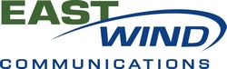 EastWind-logo